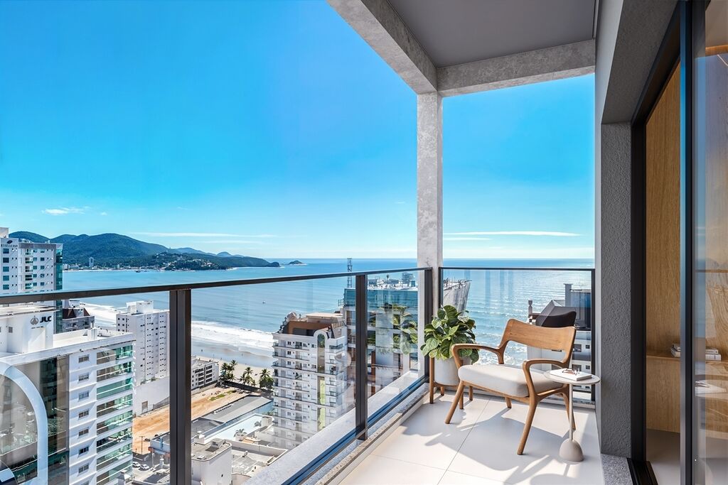 Apartamento, 143 m² - Foto 13