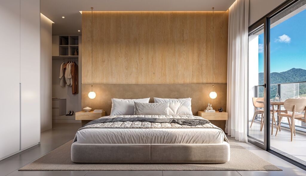 Apartamento, 143 m² - Foto 14