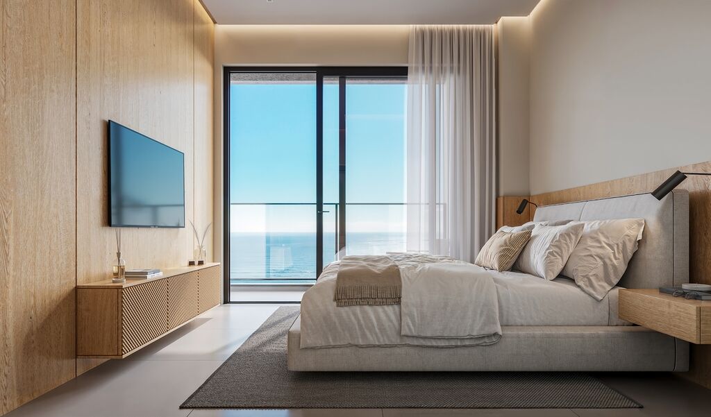 Apartamento, 143 m² - Foto 15
