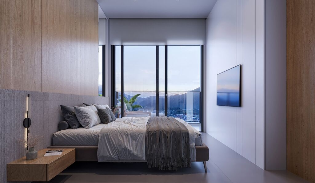 Apartamento, 143 m² - Foto 16