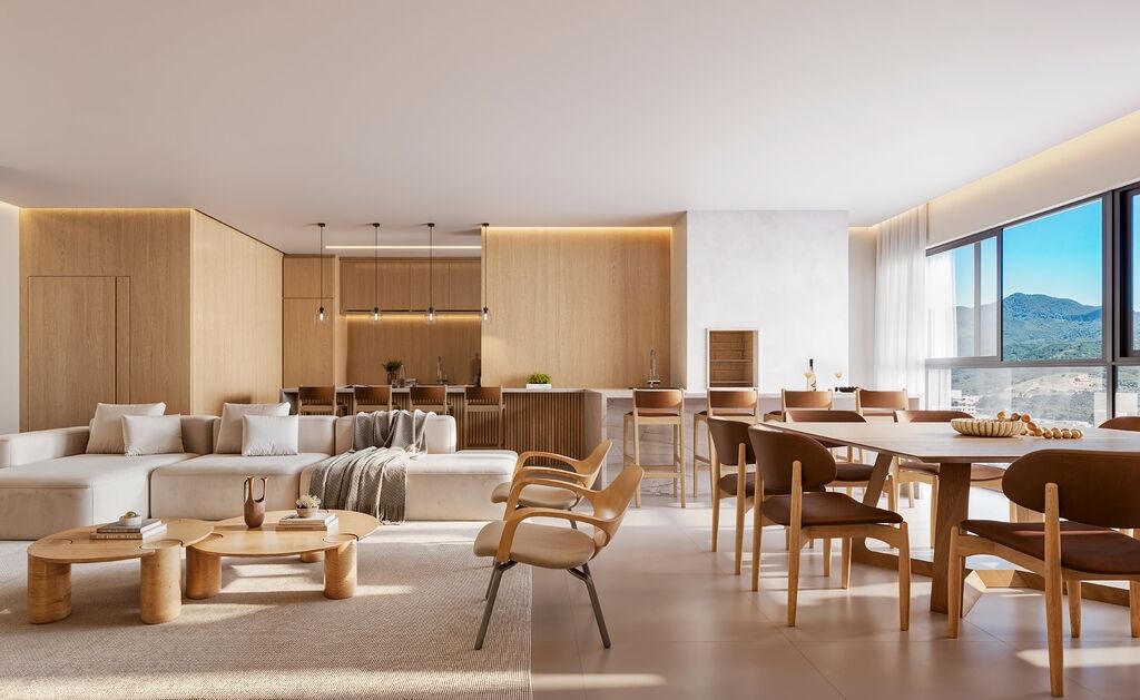 Apartamento, 143 m² - Foto 18