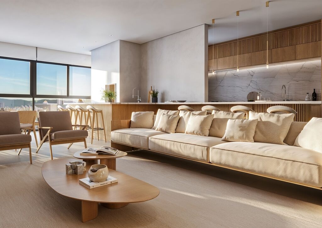Apartamento, 143 m² - Foto 19