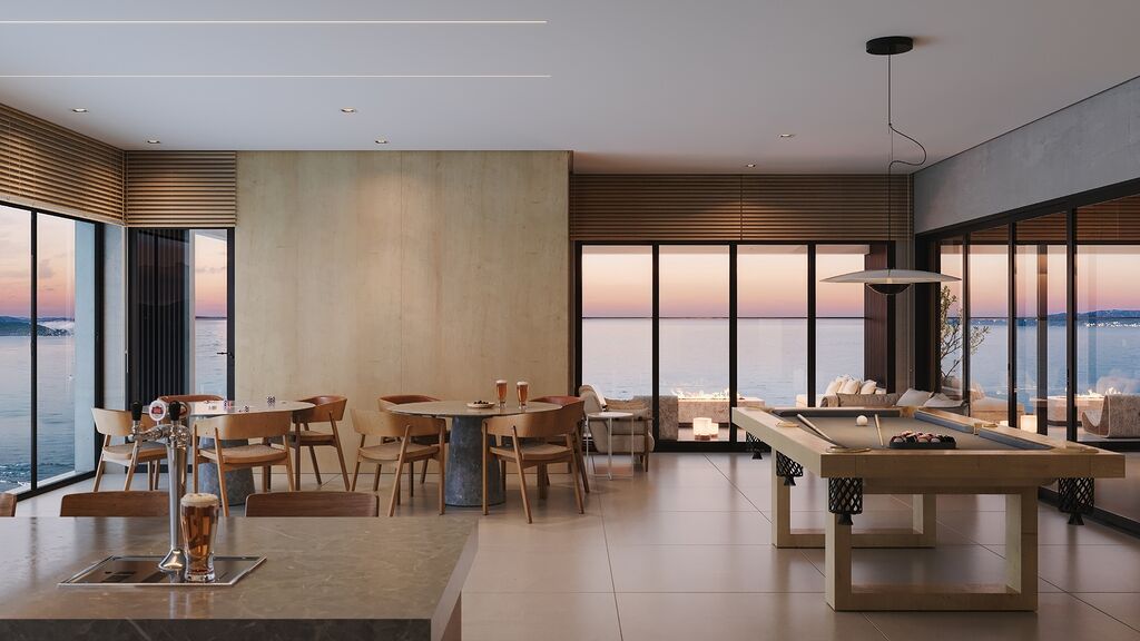 Apartamento, 143 m² - Foto 21