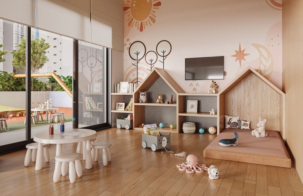 Apartamento, 143 m² - Foto 22
