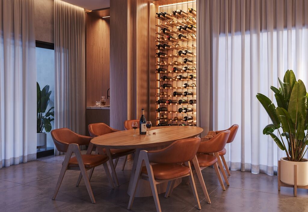 Apartamento, 143 m² - Foto 23