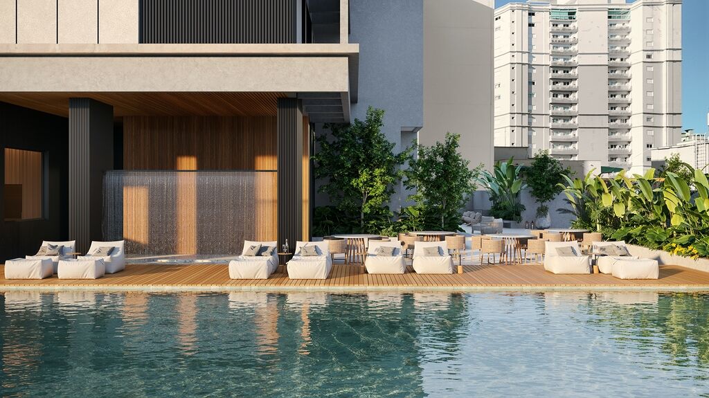 Apartamento, 143 m² - Foto 33