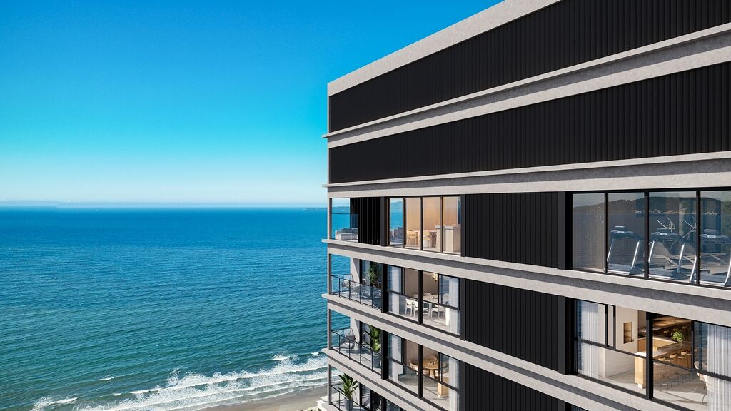 Apartamento, 143 m² - Foto 34