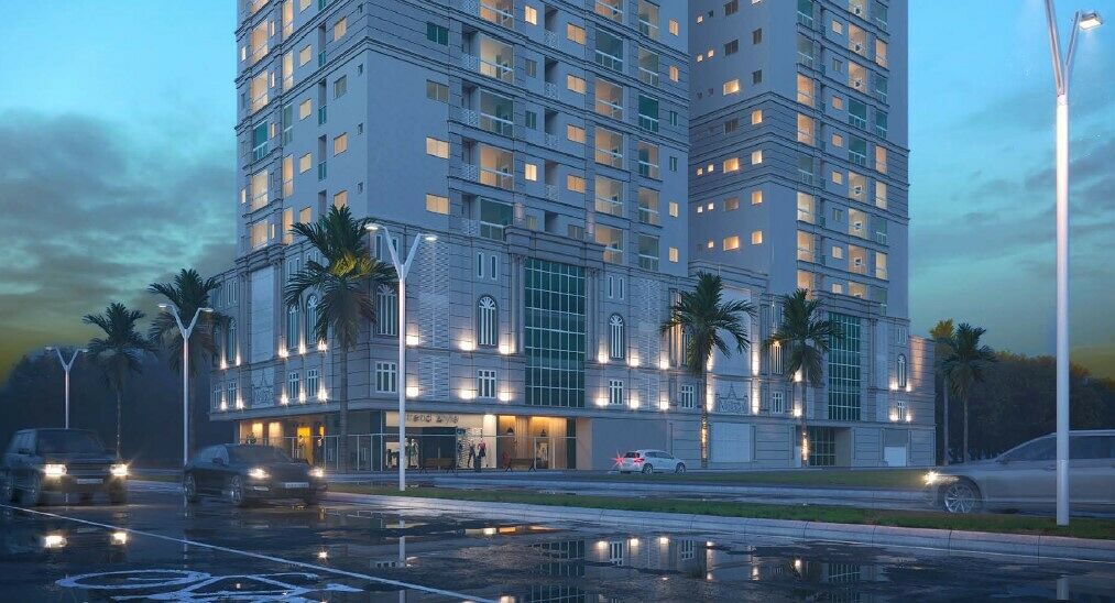 Depósito-Galpão, 79 m² - Foto 1