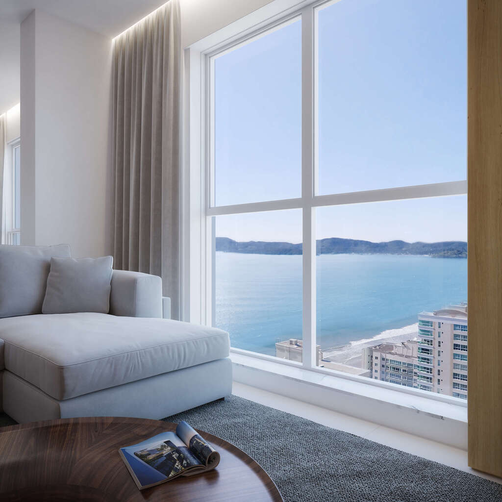 Apartamento, 5 quartos, 282 m² - Foto 10