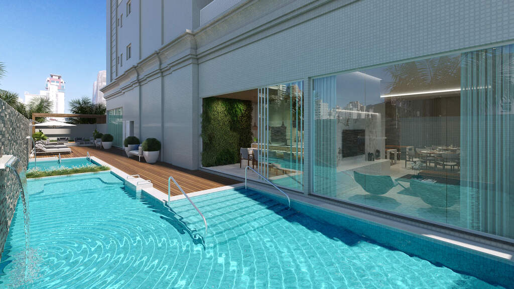 Apartamento, 5 quartos, 282 m² - Foto 18