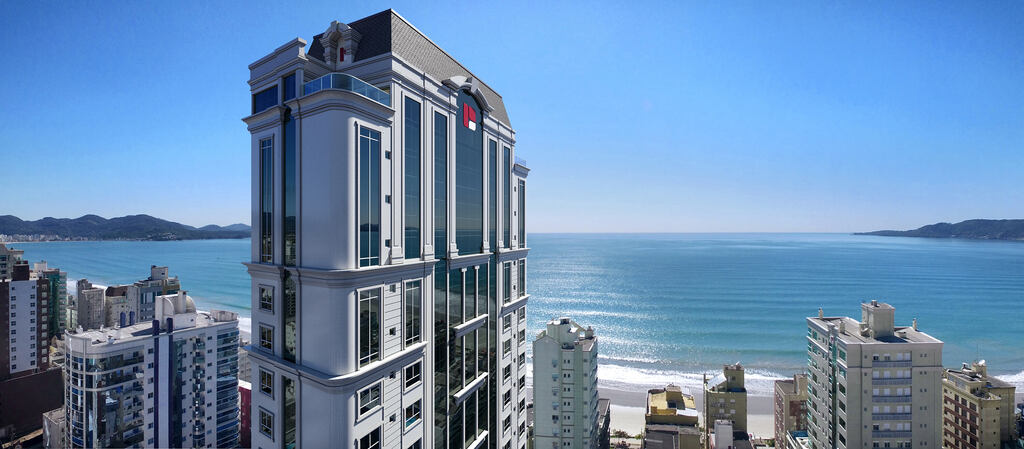 Apartamento, 5 quartos, 282 m² - Foto 19