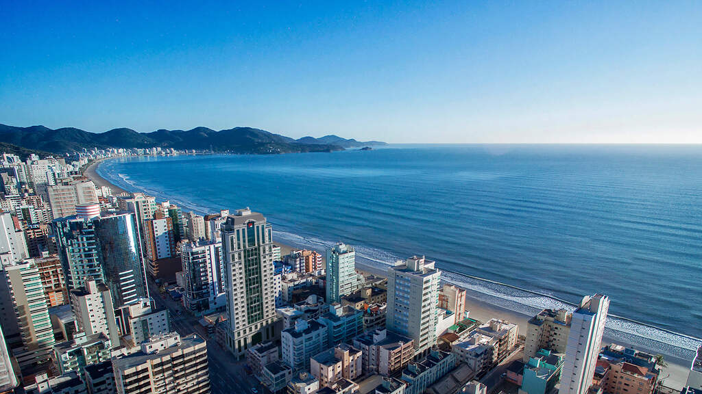 Apartamento, 5 quartos, 282 m² - Foto 20