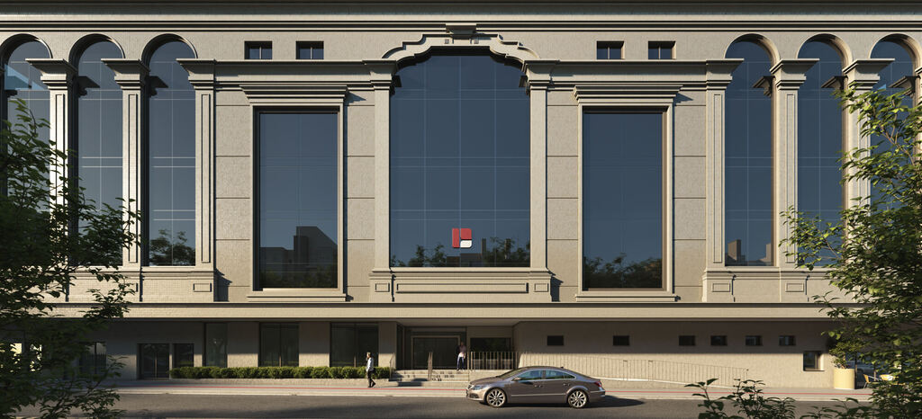 Apartamento, 3 quartos, 100 m² - Foto 7