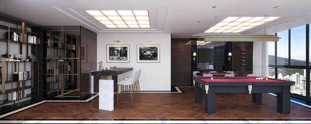 Apartamento, 230 m² - Foto 27