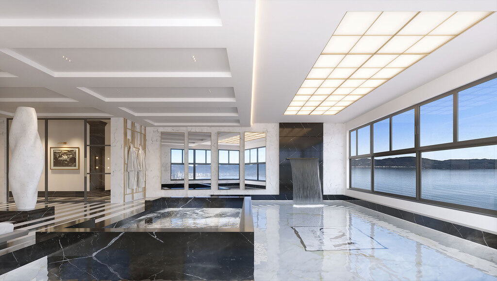 Apartamento, 230 m² - Foto 29