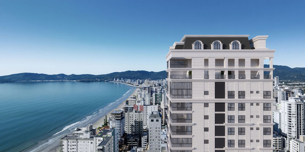Apartamento, 230 m² - Foto 36