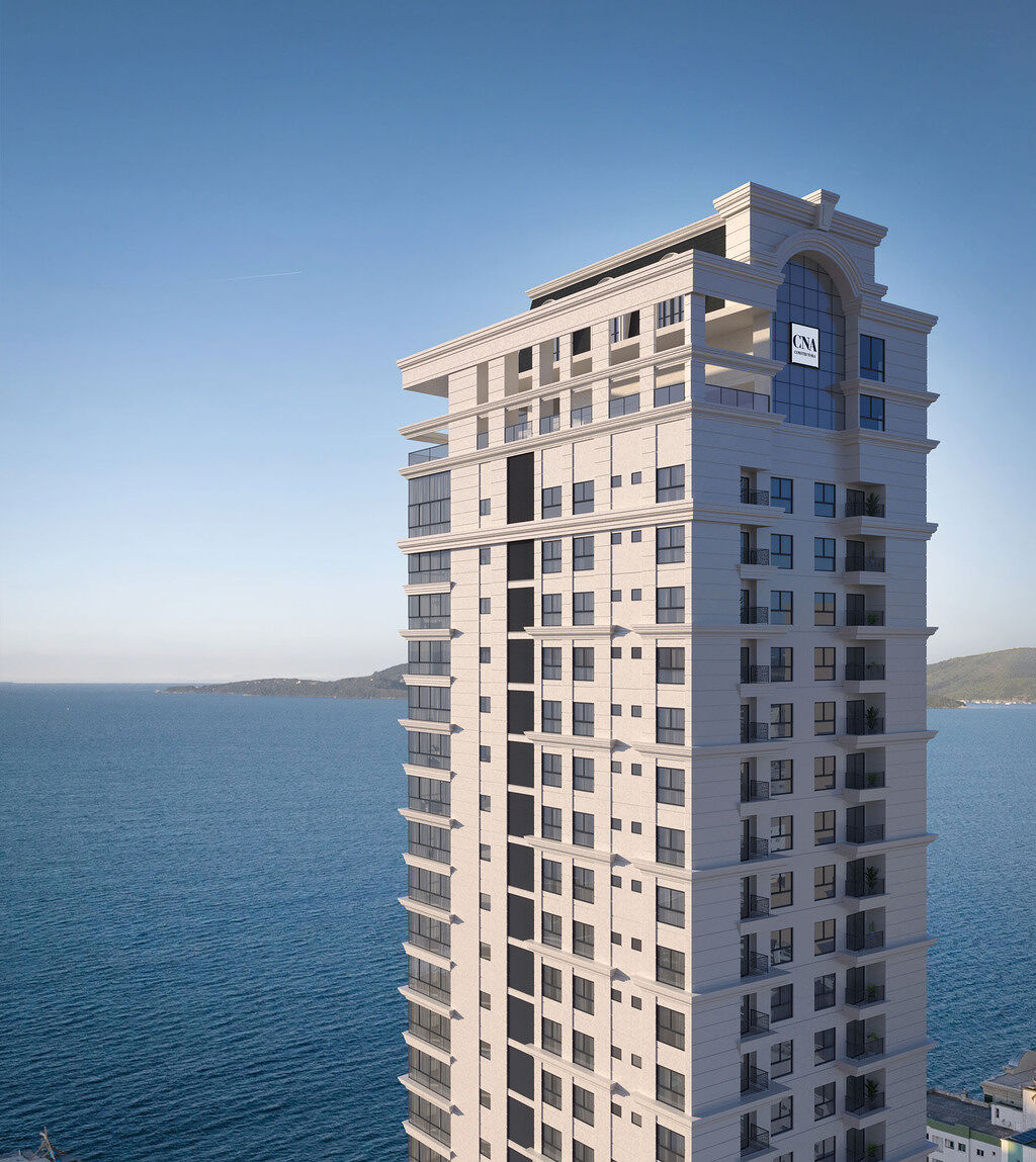 Apartamento, 230 m² - Foto 37