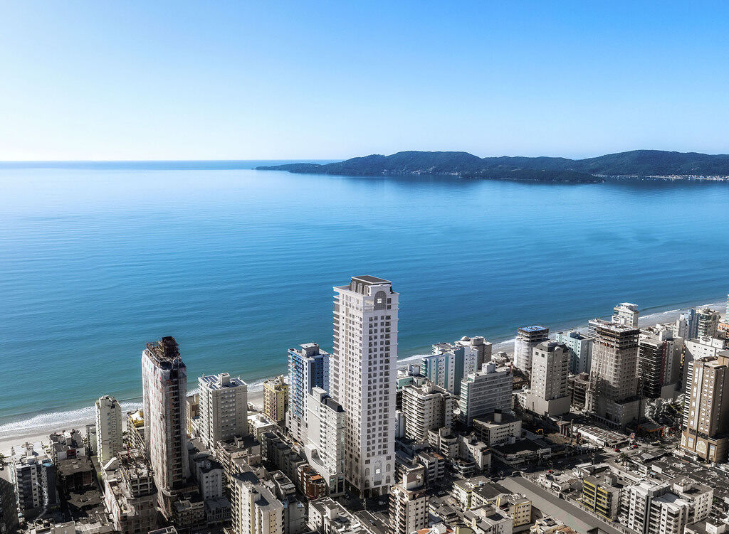 Apartamento, 230 m² - Foto 42