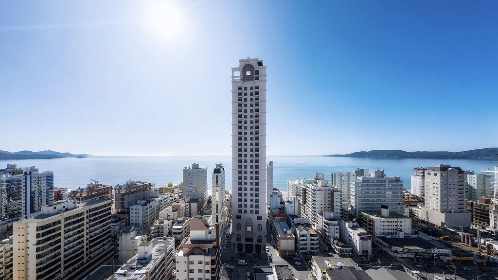 Apartamento, 230 m² - Foto 44