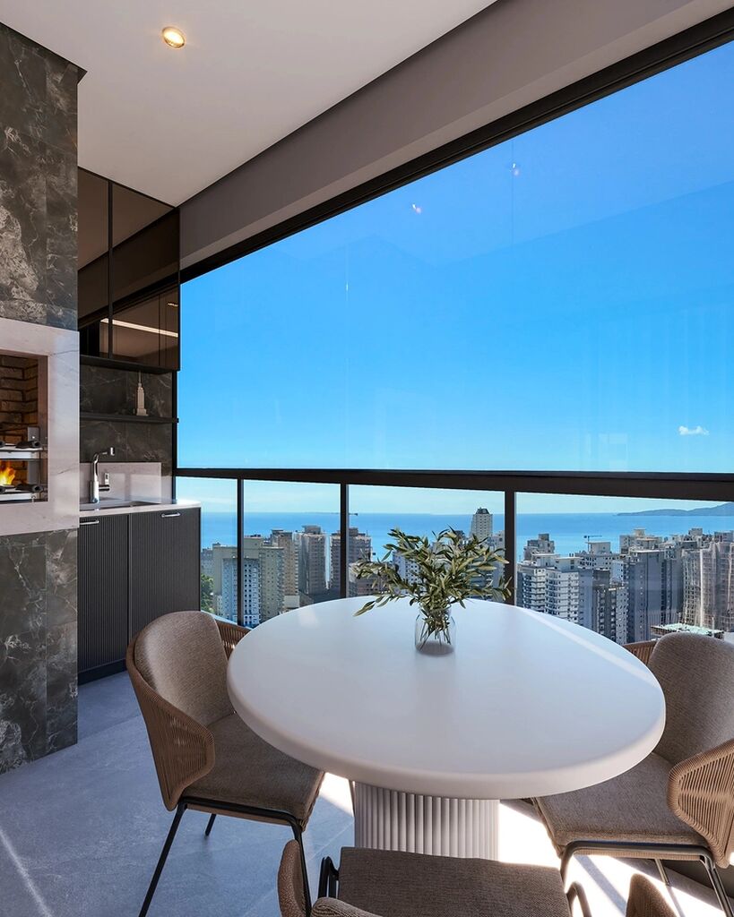 Apartamento, 3 quartos, 76 m² - Foto 13