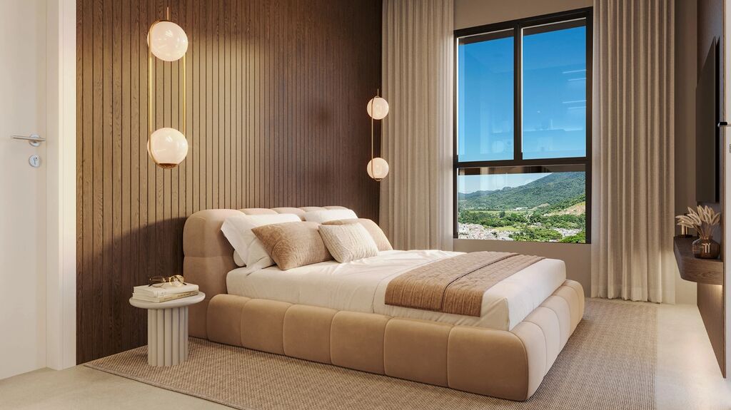 Apartamento, 3 quartos, 76 m² - Foto 14