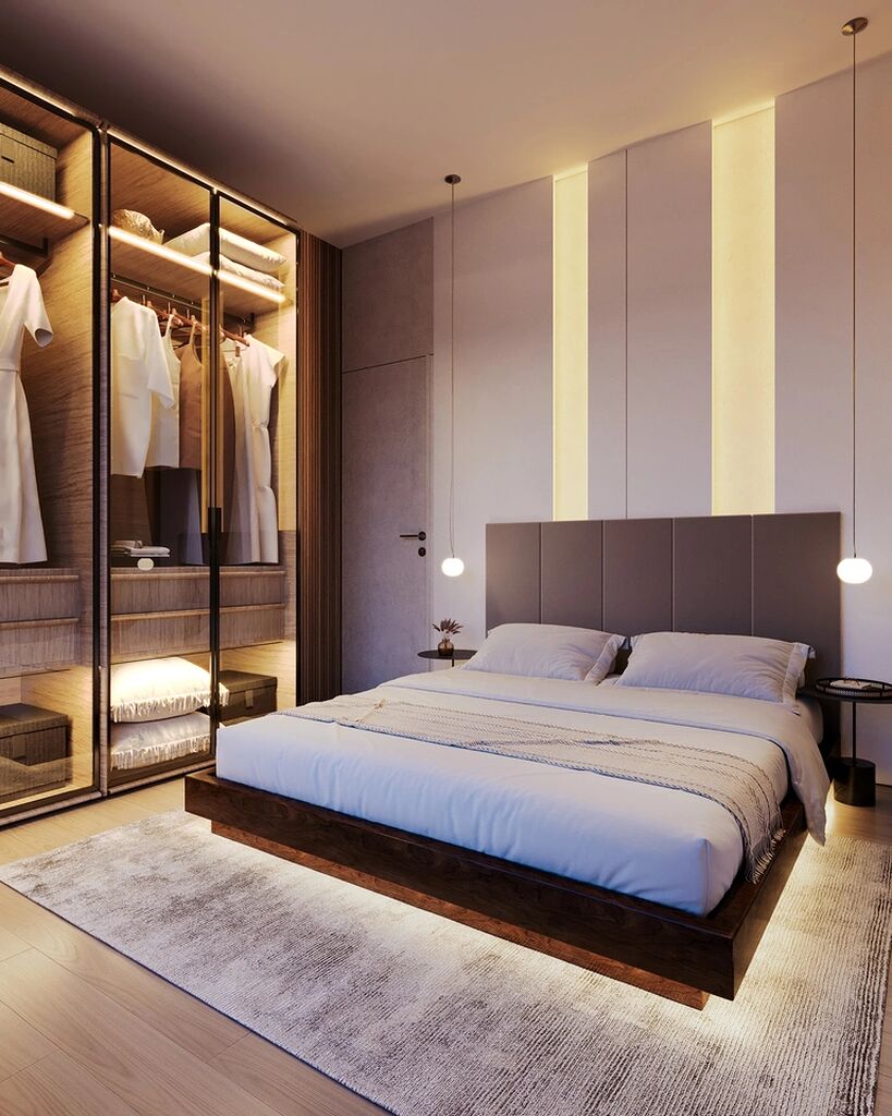 Apartamento, 3 quartos, 76 m² - Foto 16