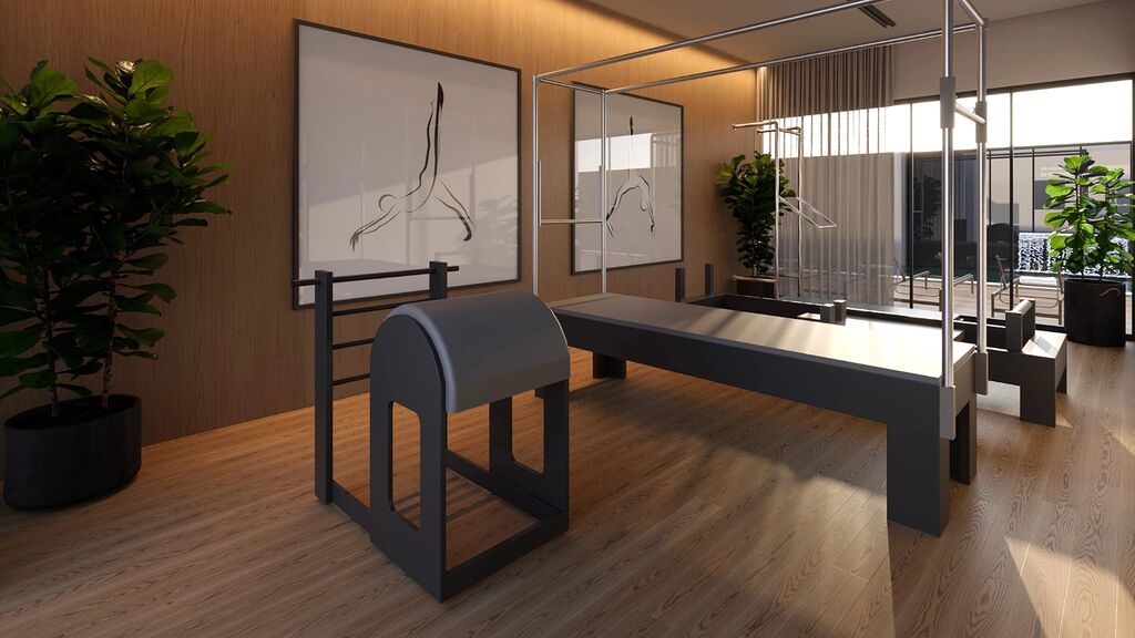 Apartamento, 3 quartos, 76 m² - Foto 19