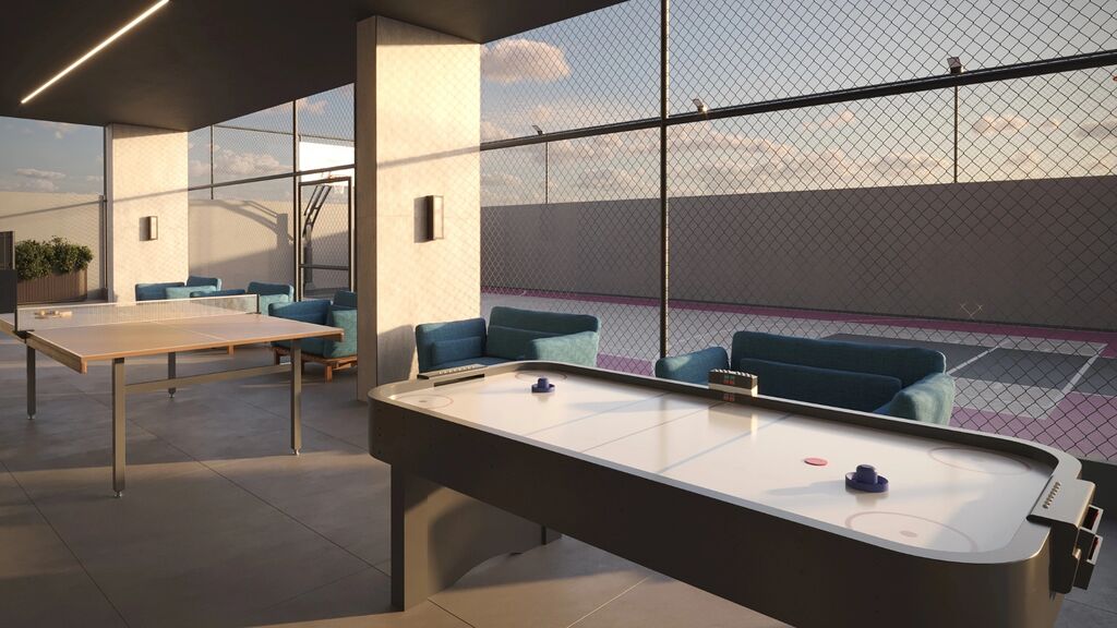 Apartamento, 3 quartos, 76 m² - Foto 26
