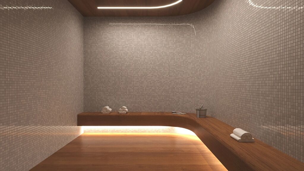 Apartamento, 3 quartos, 76 m² - Foto 30