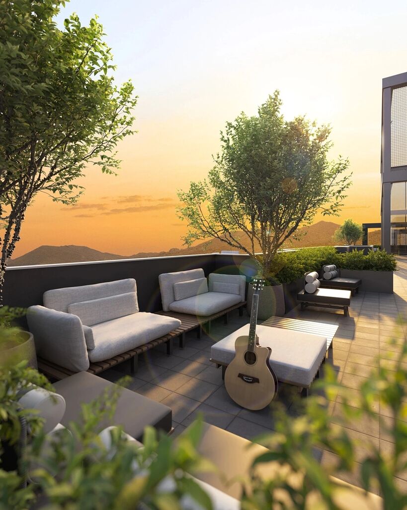 Apartamento, 3 quartos, 76 m² - Foto 43