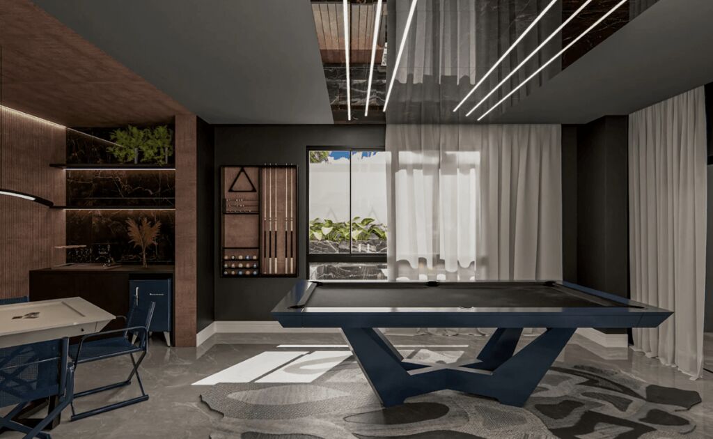 Apartamento, 3 quartos, 69 m² - Foto 9