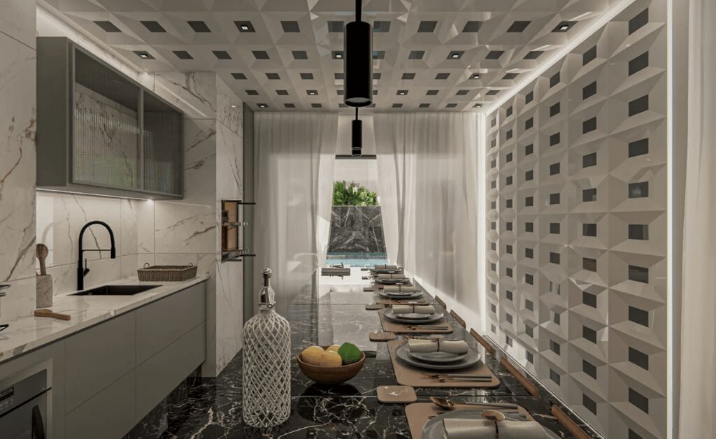 Apartamento, 3 quartos, 69 m² - Foto 10