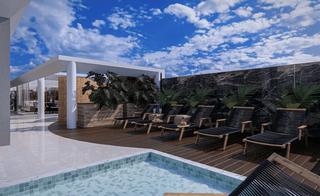 Apartamento, 3 quartos, 69 m² - Foto 11