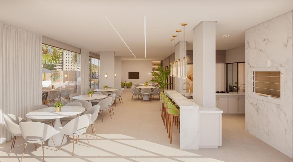 Apartamento, 2 quartos, 69 m² - Foto 13