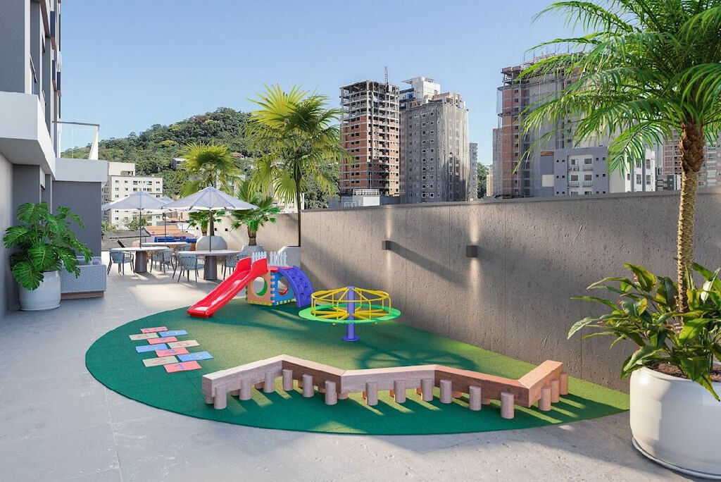 Apartamento, 2 quartos, 69 m² - Foto 19