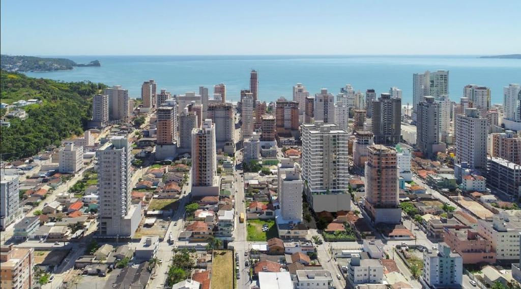 Apartamento, 2 quartos, 69 m² - Foto 24