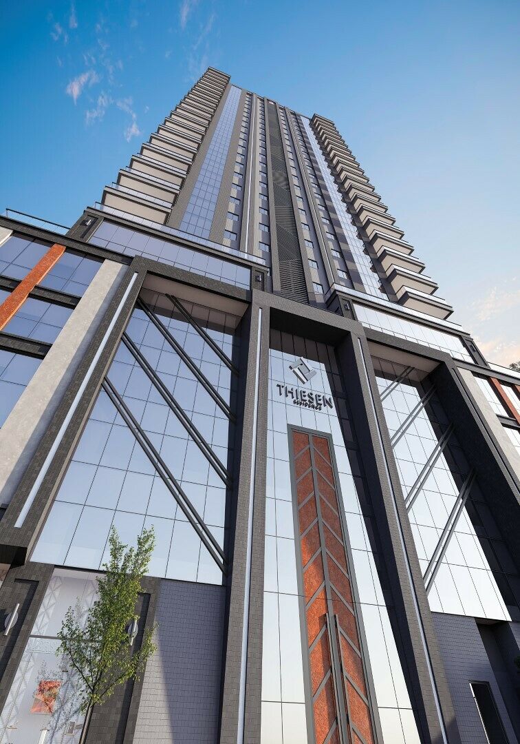 Apartamento, 173 m² - Foto 5