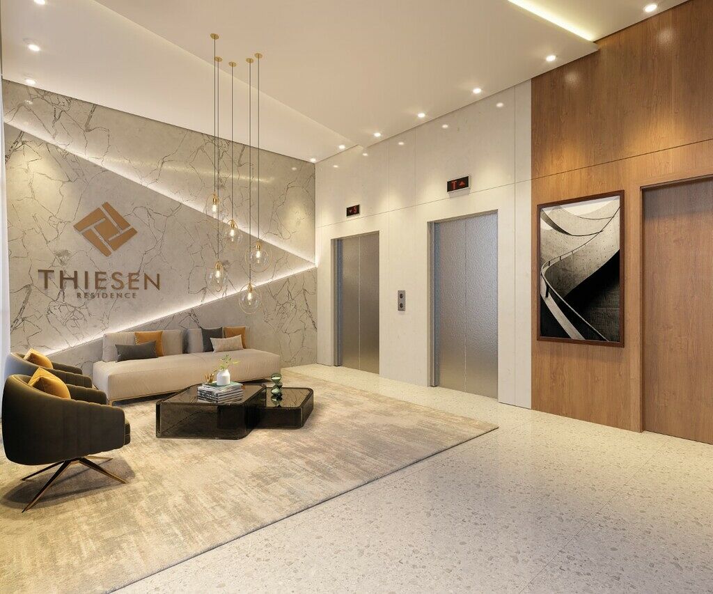 Apartamento, 173 m² - Foto 7