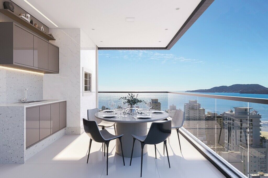 Apartamento, 173 m² - Foto 9