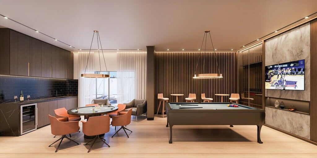 Apartamento, 173 m² - Foto 11