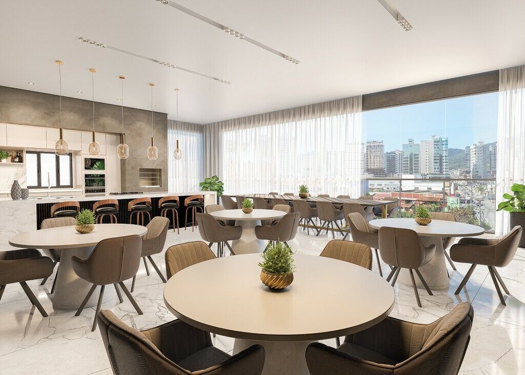 Apartamento, 173 m² - Foto 13