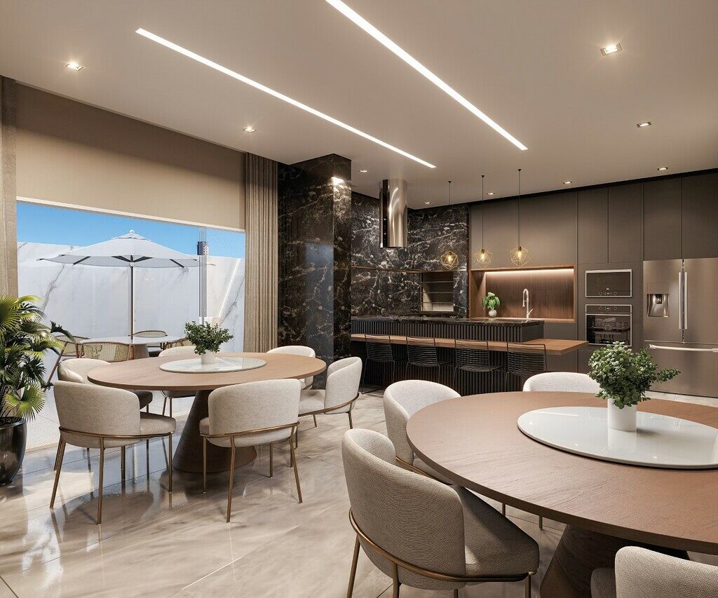 Apartamento, 173 m² - Foto 14