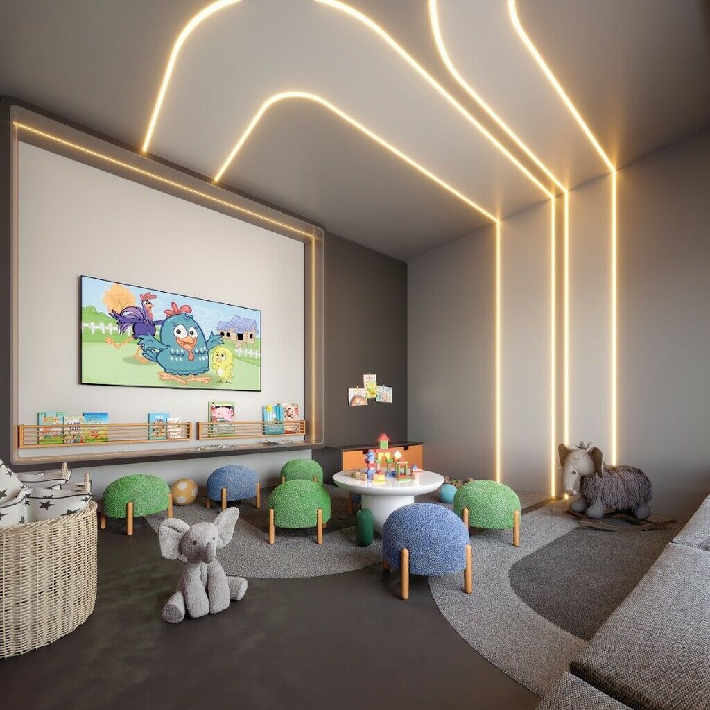 Apartamento, 173 m² - Foto 15