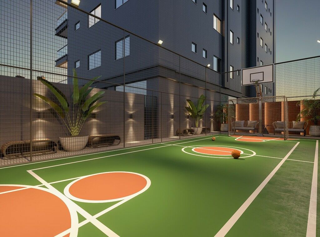 Apartamento, 173 m² - Foto 17