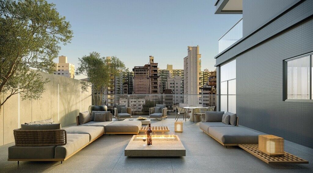 Apartamento, 173 m² - Foto 19