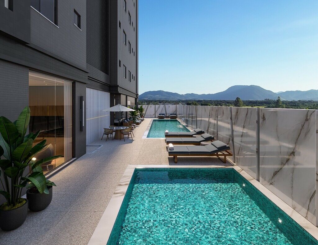 Apartamento, 173 m² - Foto 20