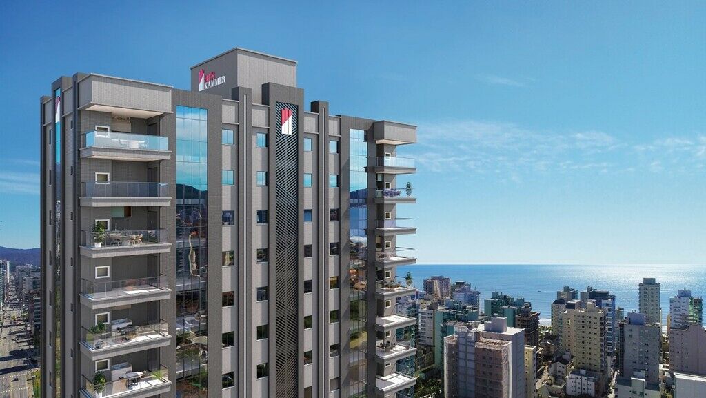 Apartamento, 173 m² - Foto 22