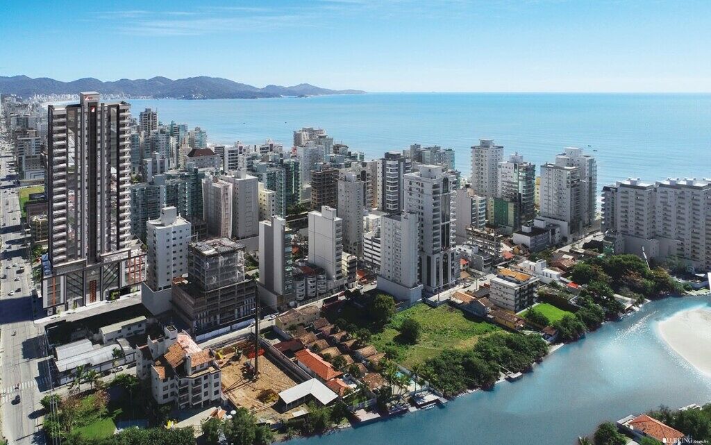 Apartamento, 173 m² - Foto 23