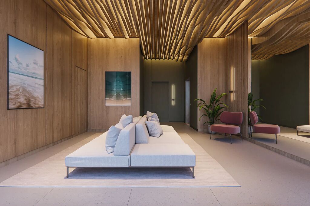 Apartamento, 3 quartos, 352 m² - Foto 7