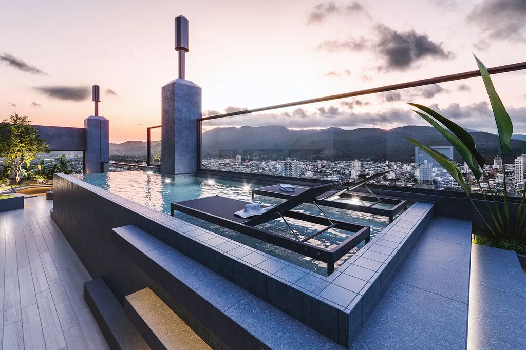 Apartamento, 3 quartos, 352 m² - Foto 21